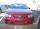 Ford XR6 Turbo 6 speed Manual Ute